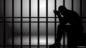 بازداشت موقت چیست و چه تفاوتی با حبس دارد؟