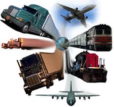 اصلاح تصویب نامه موضوع جریمه های تخلفات مربوط به حمل و نقل و عبور و مرور در کلیه نقاط کشور و مناطق آزاد تجاری-صنعتی